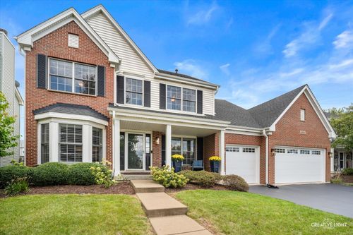 39W697 Schoolhouse Ln, Geneva, IL, 60134-6022 | Card Image