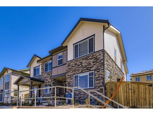 8640 Lowell Blvd, Westminster, CO, 80031 | Card Image