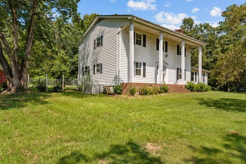 3038 Buffalo W Springs Highway, Buffalo, SC, 29321 | Card Image