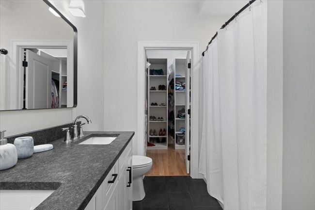 27 Sophia Dr, House other with 2 bedrooms, 2 bathrooms and 2 parking in Rehoboth MA | Image 16