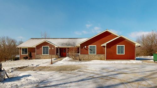 26092 Jade Rd, Fountain, MN, 55935-5122 | Card Image