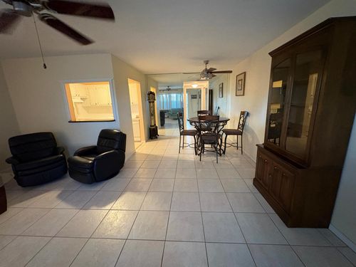 348 Windsor O, West Palm Beach, FL, 33417-2460 | Card Image