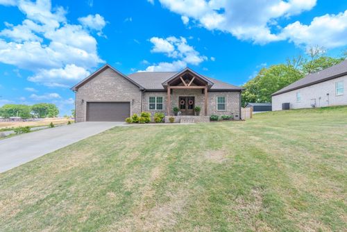 1103 Glendora Ave, Tuscumbia, AL, 35674 | Card Image