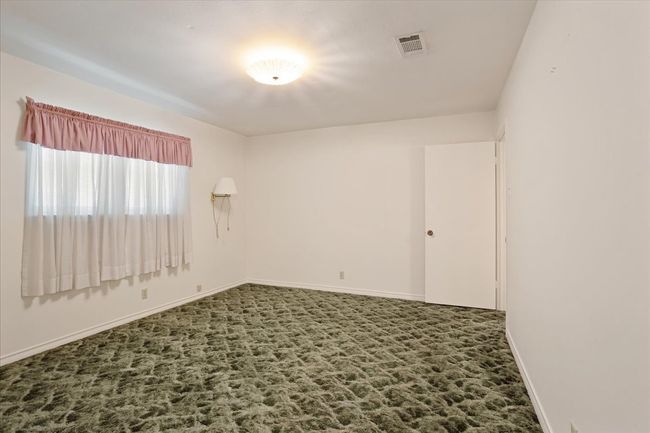 2909 Dover Dr, House other with 3 bedrooms, 2 bathrooms and null parking in Sherman TX | Image 19