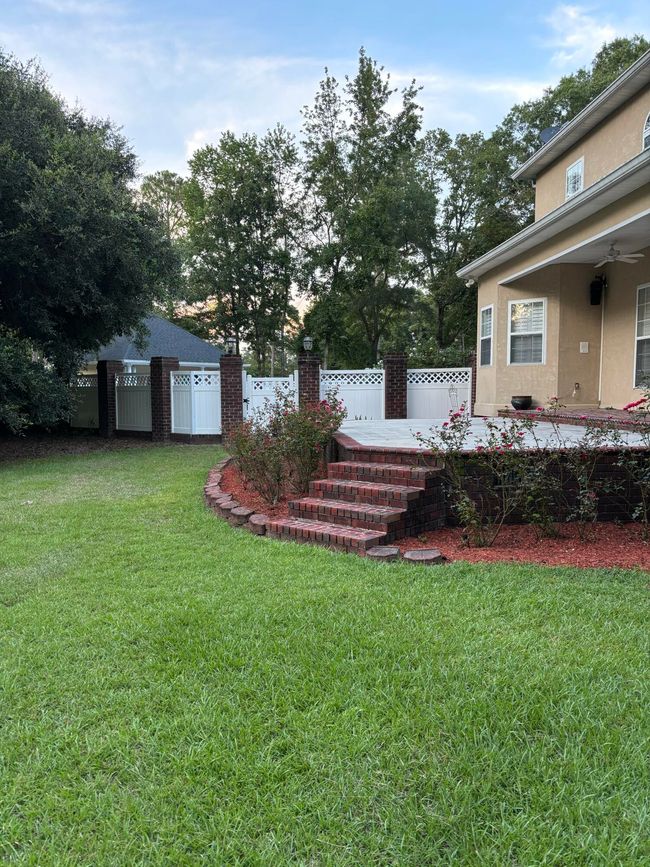 32 Cockadoodle Loop, House other with 5 bedrooms, 5 bathrooms and null parking in Bamberg SC | Image 39