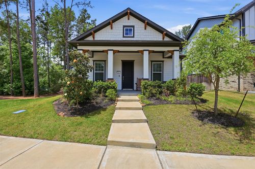 523 Knolly St, Montgomery, TX, 77316-3270 | Card Image