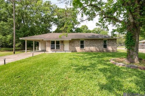11685 Troy St, Baton Rouge, LA, 70811-1079 | Card Image