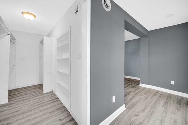 Suite A Primary Walk-In Closet | Image 14