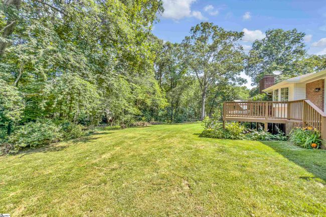 505 E Hackney Rd, House other with 3 bedrooms, 2 bathrooms and 2 parking in Greer SC | Image 35