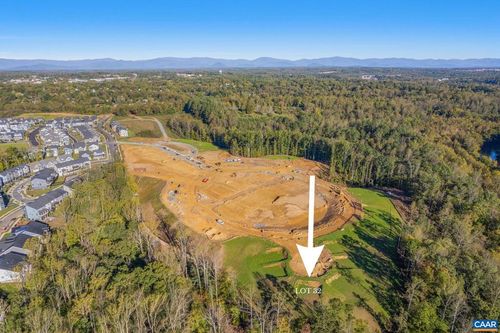 lot-32-block-10-32 Farrow Cir, CHARLOTTESVILLE, VA, 22901 | Card Image