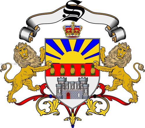 apt-708-3505 S Ocean Dr, Hollywood, FL, 33019-2815 | Card Image