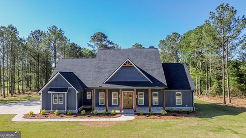 36 Deerwood Cir, Fort Valley, GA, 31030-9575 | Card Image