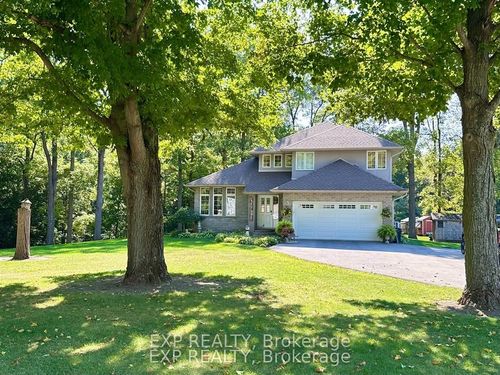 {{alt}} | Card Image