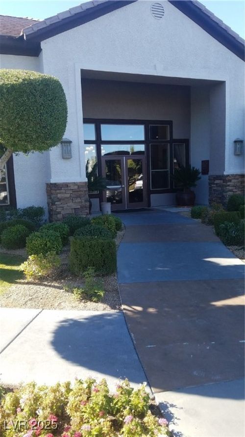 apt-818-45 Maleena Mesa St, Henderson, NV, 89074-8134 | Card Image