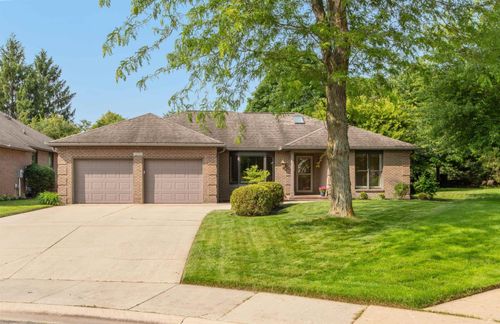 1220 Pintail Ct, Columbus, IN, 47201-8436 | Card Image