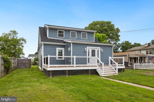 7312 Geise Ave, SPARROWS POINT, MD, 21219-2036 | Card Image
