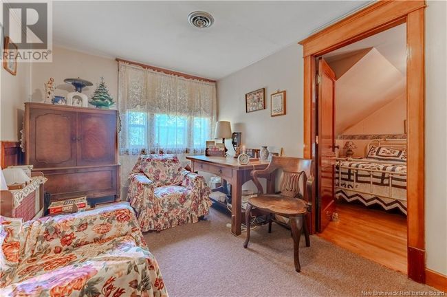 1232 Rte 172, House other with 3 bedrooms, 2 bathrooms and null parking in L'etete NB | Image 40