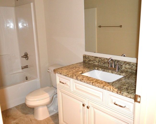 UNIT-2C - 35 Delray Dr, Condo with 2 bedrooms, 2 bathrooms and null parking in Murrells Inlet SC | Image 20