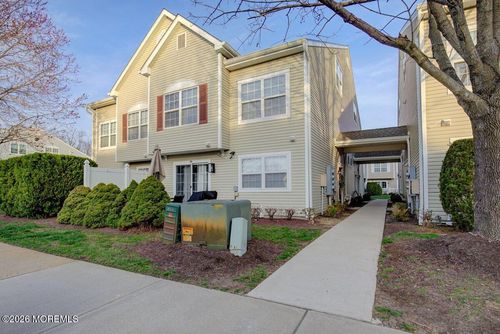 1000-76 Shinnecock Hills Ct, Howell, NJ, 07731-5016 | Card Image