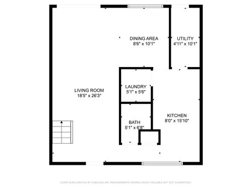 698 Circle Dr, Roselle, IL, 60172-1456 | Card Image