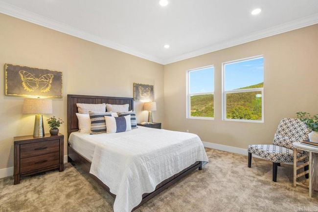 15801 Wenzel Ct, House other with 4 bedrooms, 3 bathrooms and 4 parking in San Diego CA | Image 32