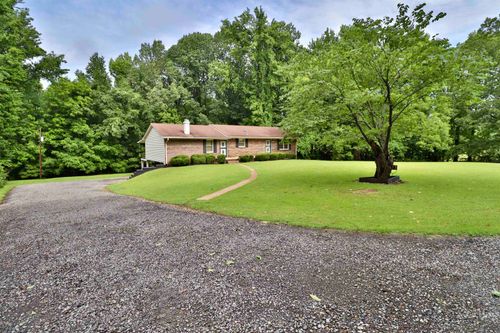 1777 Durhamville Rd, Ripley, TN, 38063-8431 | Card Image