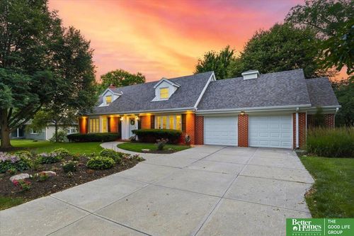 2006 S 91st Street, Omaha, NE, 68124 | Card Image