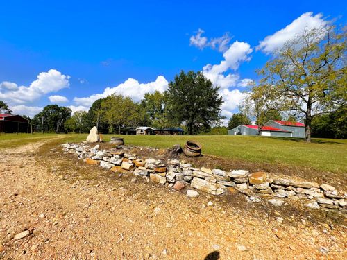 1676 Moonlight Rd, Mammoth Spring, AR, 72554-9647 | Card Image