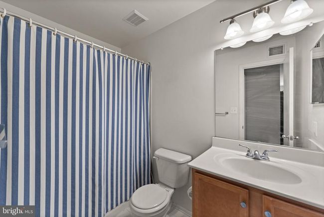 1799-C - 1799 Jonathan Way, Condo with 1 bedrooms, 1 bathrooms and null parking in RESTON VA | Image 28