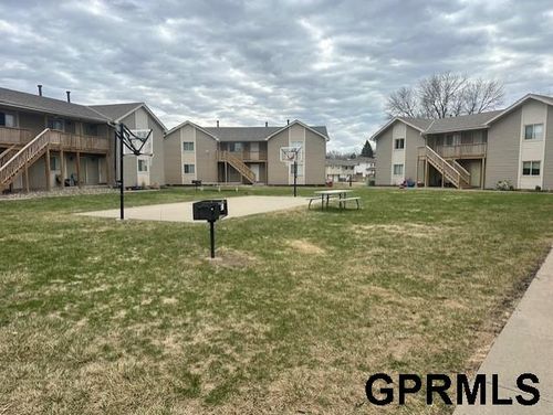 7-3706 Gayle Avenue, Bellevue, NE, 68123 | Card Image