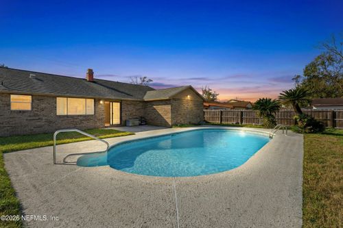 1780 Bartlett Ave, Orange Park, FL, 32073-2770 | Card Image