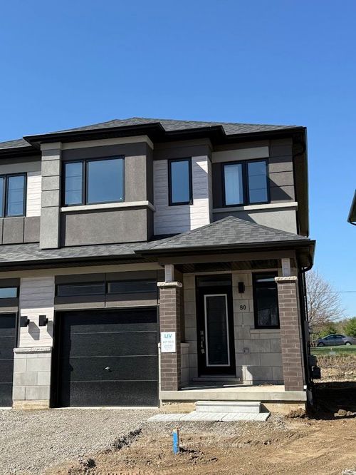 80-660 Colborne St W, Brantford, ON, N3T0Y7 | Card Image