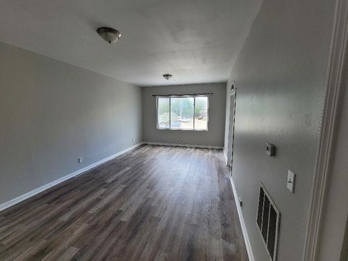 312.5 Perrin St, Ypsilanti, MI, 48197 | Card Image