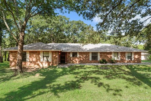 2021 Lake Highland E, Quinlan, TX, 75474-5163 | Card Image