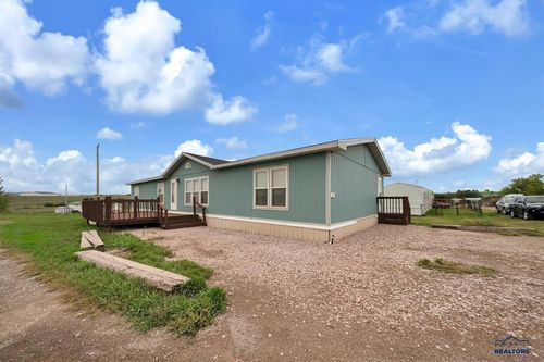 lot-55-240 N Ellsworth Rd, Box Elder, SD, 57719-9746 | Card Image