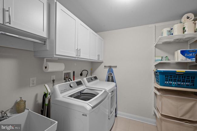 226 - 3714 Rose Trader Ln, Home with 3 bedrooms, 3 bathrooms and null parking in NEWTOWN SQUARE PA | Image 10