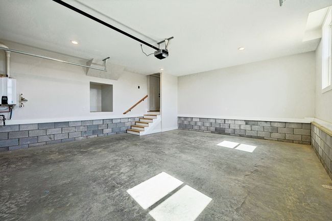124 Casey St, House other with 3 bedrooms, 2 bathrooms and 2 parking in Brush Creek TN | Image 43