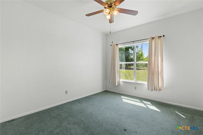 10514 Hunt Hill Rd, House other with 3 bedrooms, 3 bathrooms and null parking in Rogers TX | Image 34