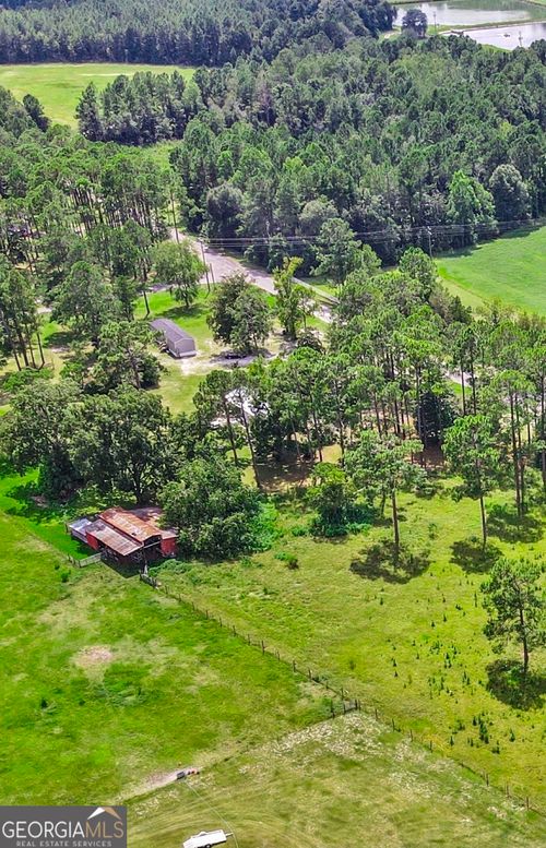 467 Gowen Dr, Folkston, GA, 31537-3500 | Card Image