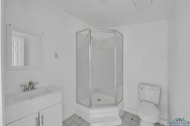 1435 Tom Smith Rd, House other with 3 bedrooms, 2 bathrooms and null parking in Harleton TX | Image 12