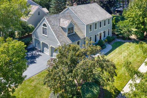 4837 Middle Rd, Gurnee, IL, 60031-3253 | Card Image