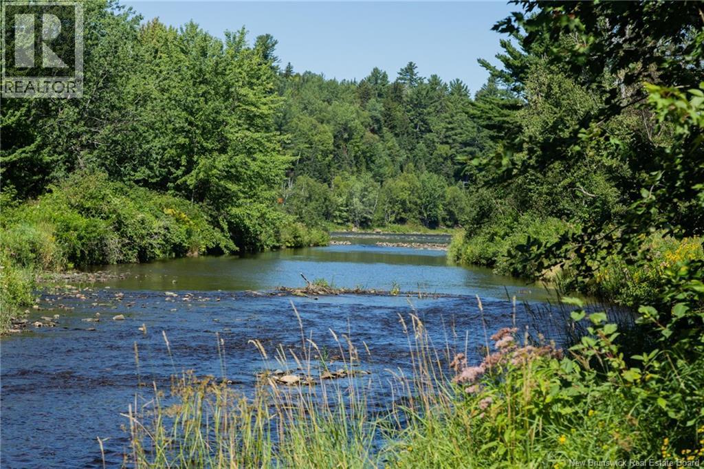 Land in Durham Bridge 4