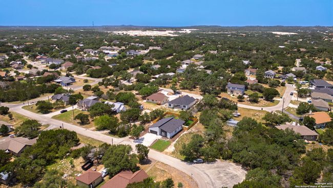 371 Granite Rd, House other with 3 bedrooms, 3 bathrooms and null parking in Spring Branch TX | Image 38
