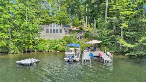55 Katy Ln, Acton, ME, 04001-7830 | Card Image