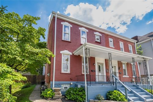 311 Kearsarge St, Mt Washington, PA, 15211-1505 | Card Image