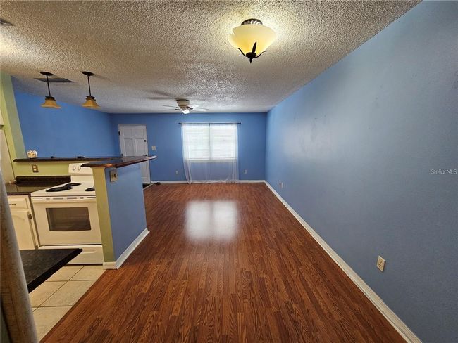 APT-118 - 4801 Airport Rd, Condo with 1 bedrooms, 1 bathrooms and null parking in ZEPHYRHILLS FL | Image 9