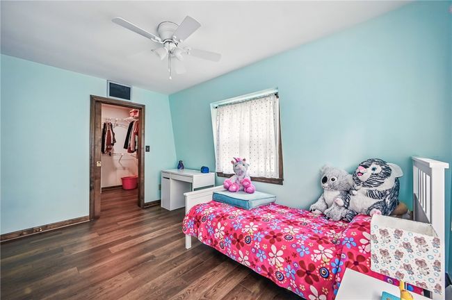4665 Scott Dr, House other with 4 bedrooms, 3 bathrooms and 2 parking in Hermitage PA | Image 31