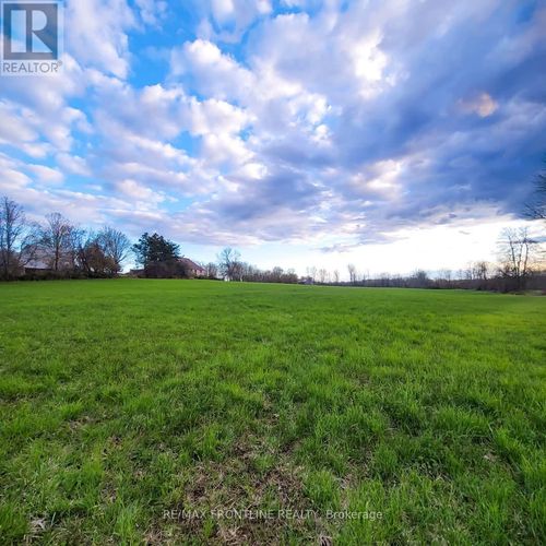 147 Old Morris Rd, Balderson, ON, K0G1A0 | Card Image