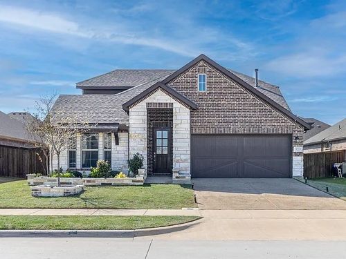 3215 Mattie Grey Ln, Melissa, TX, 75454-9756 | Card Image