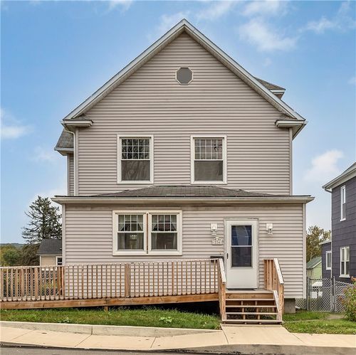 224 S 4th St, Youngwood, PA, 15697-1206 | Card Image